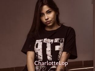 CharlotteLop