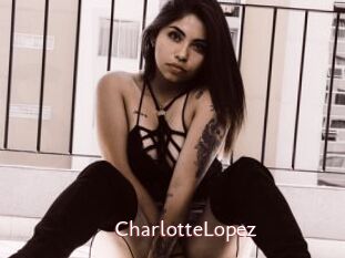 CharlotteLopez