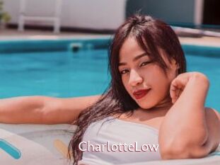 CharlotteLow