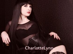CharlotteLynn