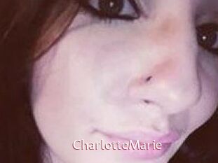 Charlotte_Marie