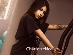 CharlotteNed
