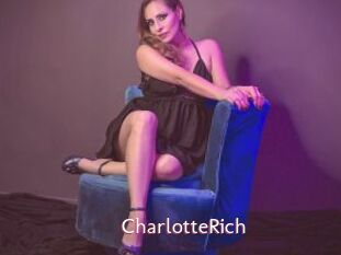 CharlotteRich