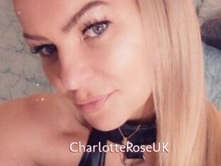CharlotteRoseUK
