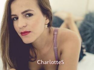 CharlotteS