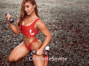 CharlotteSmitte