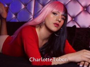 CharlotteTobon