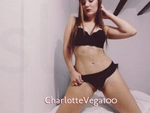 Charlotte_Vega100