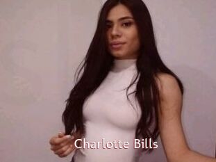 Charlotte_Bills