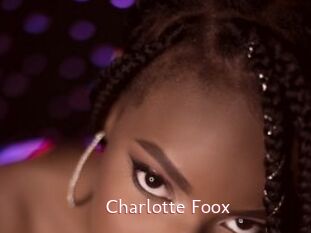 Charlotte_Foox