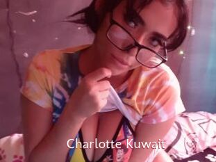Charlotte_Kuwait