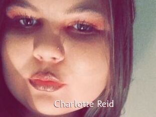 Charlotte_Reid