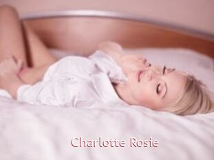 Charlotte_Rosie
