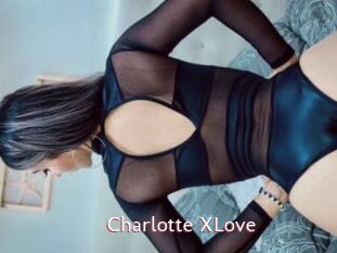 Charlotte_XLove