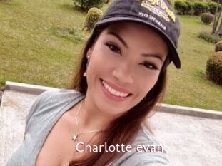 Charlotte_evan