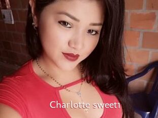 Charlotte_sweet1