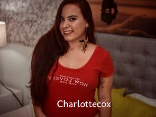 Charlottecox