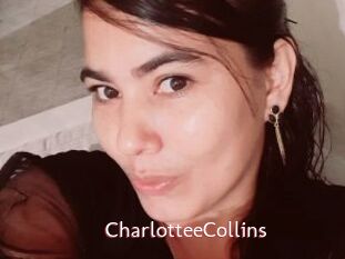 CharlotteeCollins