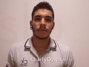 CharlyDowson