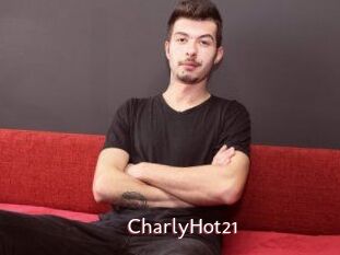CharlyHot21