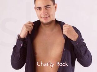 Charly_Rock