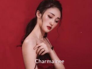 Charmainee