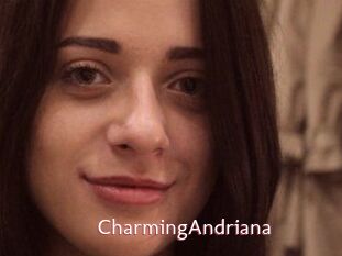 Charming_Andriana