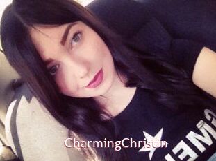 Charming_Christin