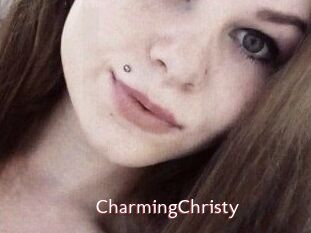 Charming_Christy
