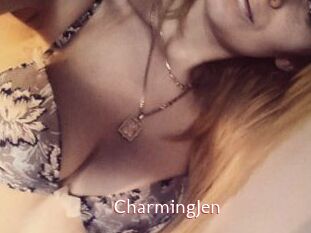 CharmingJen