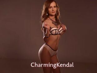 CharmingKendal