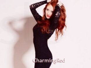 CharmingRed