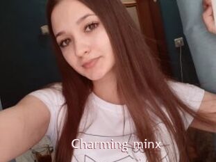 Charming_minx