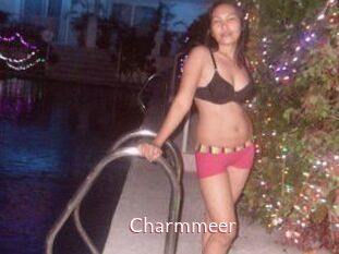 Charmmeer Sweet links only