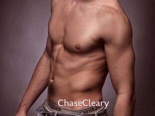 ChaseCleary