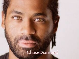 Chase_Diamond