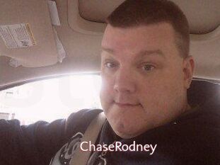 ChaseRodney