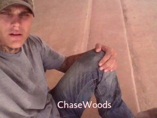 Chase_Woods