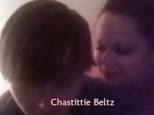 Chastittie_Beltz