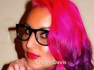 Chayse_Davis