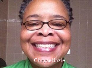 Chayse_Hazie
