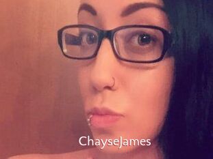 Chayse_James