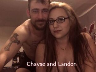 Chayse_and_Landon