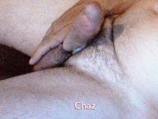 Chaz