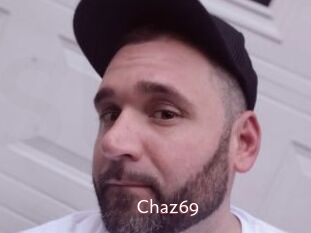 Chaz69