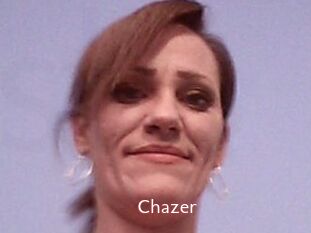 Chazer