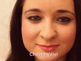 CheatingVivi Sweet links only
