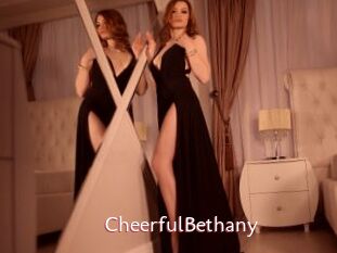 CheerfulBethany