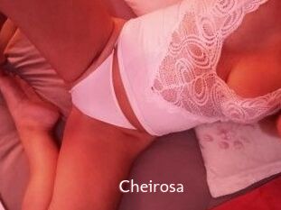 Cheirosa Sweet links only