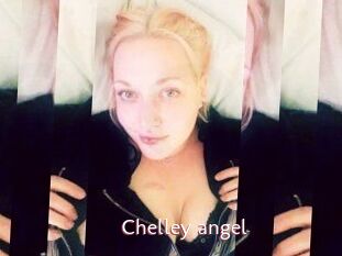 Chelley_angel
